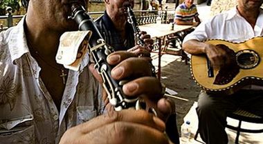 a18aa3cb4be3de6e7062e3d925136a4d