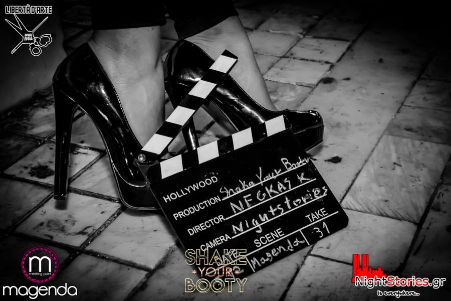 12308241_1308244195856033_395244305264271870_n