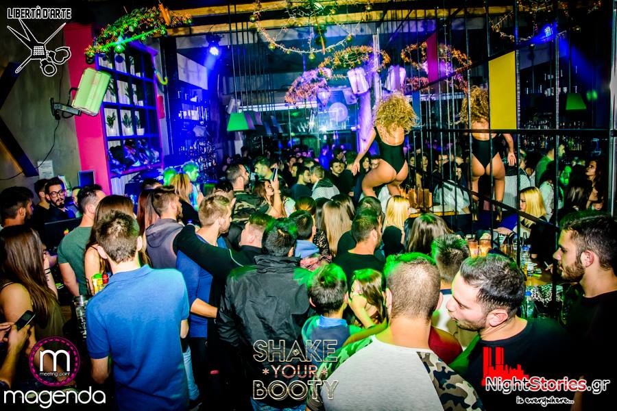 12342460_1308243735856079_9056631953258988380_n