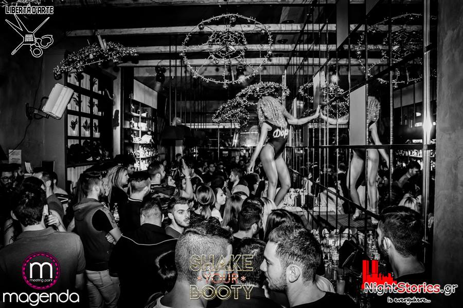 12348160_1308243909189395_8116610164560651953_n