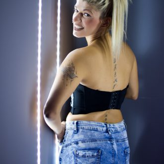 0