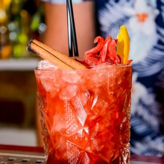 13438980_1213891891975915_5569784672987019396_n