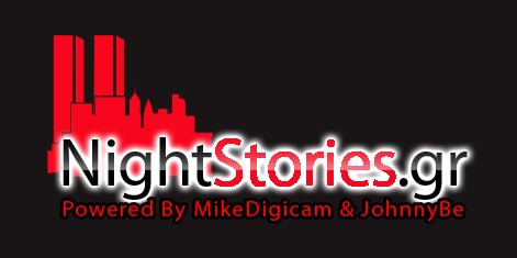 nightstories2.jpg