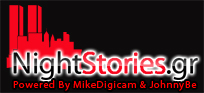 nightstories3.jpg
