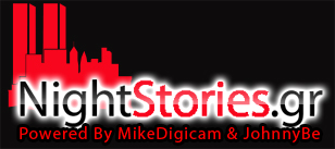 nightstories4.jpg
