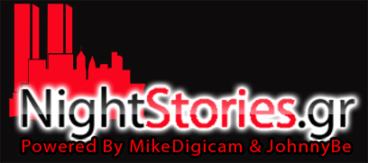 nightstories5.jpg