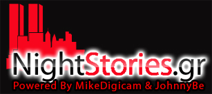nightstories6.jpg
