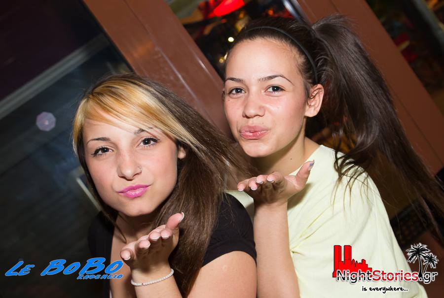 943541_666727530007706_2130775853_n