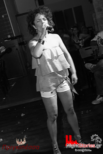 1010899_681220271891765_563987820_n