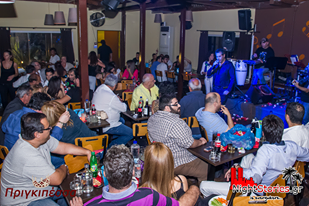 944706_681218968558562_587703724_n