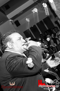 993587_681222141891578_1526110044_n