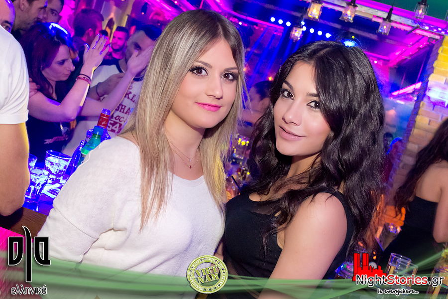 Event Photographer:Sotos Nightstories( https://www.facebook.com/SotoSStar )