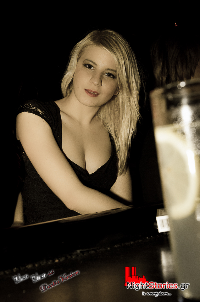 5-DSC_2413-001