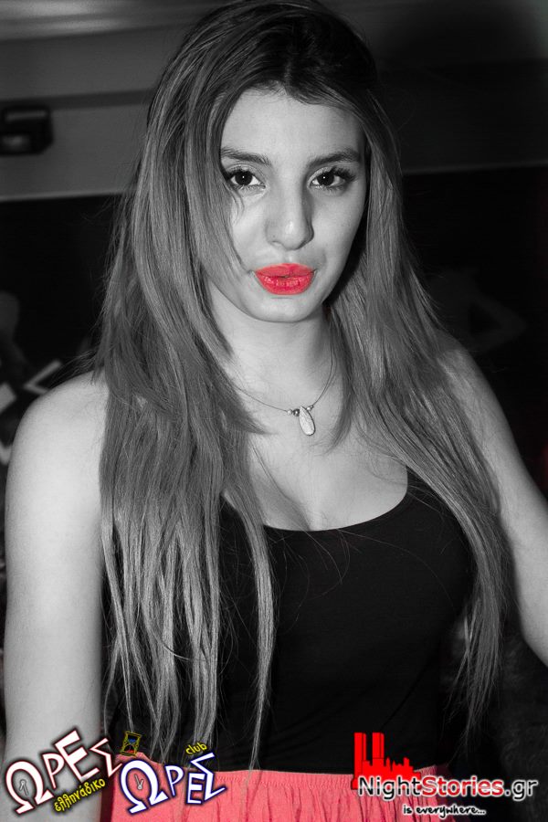 1625569_829471043733353_1306390604_n