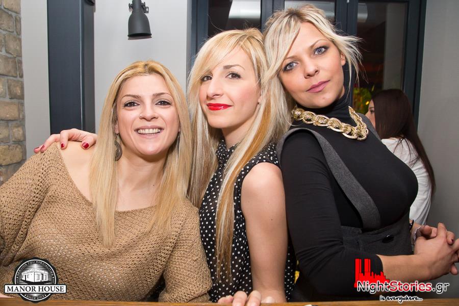 ΜΜΜΜΜΜΜΜΜΜΜΜΜΜΜΜΜΜ