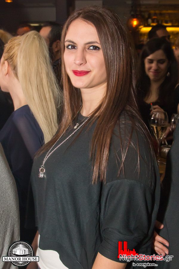 ΝΝΝΝΝΝΝΝΝΝΝΝΝΝΝΝΝΝΝΝΝ