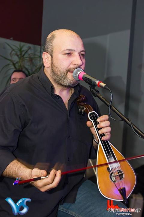 1962800_849844385029352_2095888518_n