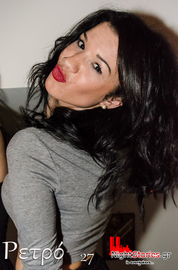 _01DSC0312 (23)