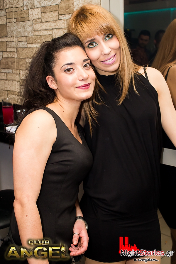 IMG_6920-127