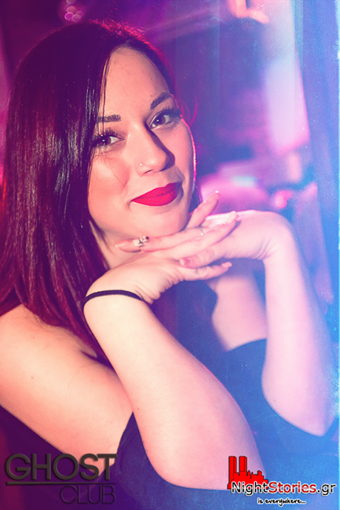 10173798_896592093687914_2306568114646653281_n