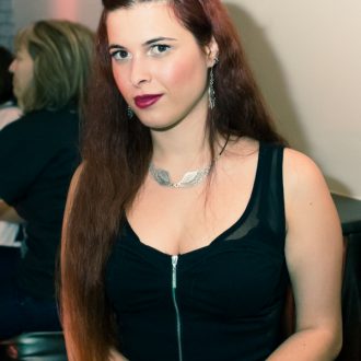 Saturday Night @ Come Back Music Club 27/9