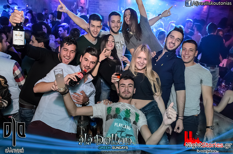 _08ZAK1187 (29)