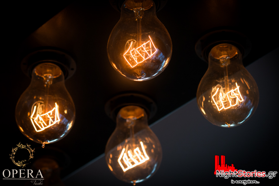 Event Photographer: Tasos Liapis (https://www.facebook.com/tasos.liapis)