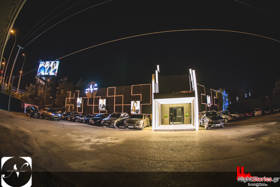 15056461_1642406772439772_6601168123351327965_n