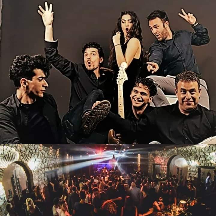 45621542_748649715471016_4840262494293327872_n