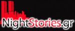 nightstoriesnew2.jpg