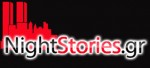 nightstoriesnew3.jpg